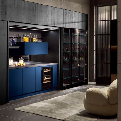 ER_Alteiche schwarz LM stahlblau-RAL