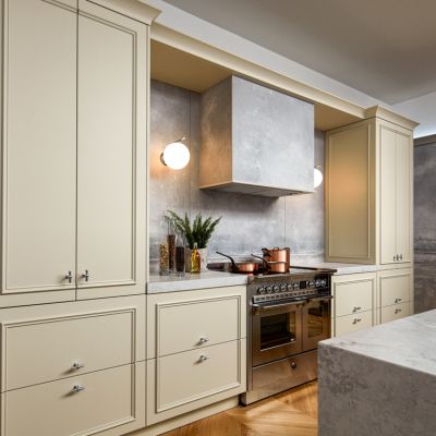 MOG_Mattlack kieselgrau D1