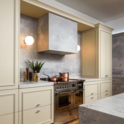 MOG_Mattlack kieselgrau D2