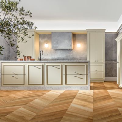 MOG_Mattlack kieselgrau