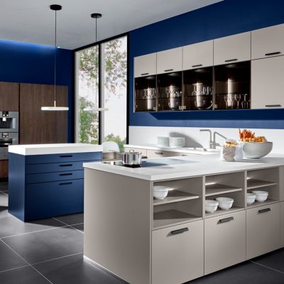 OS_3373 organic quarzgrau LM stahlblau-RAL