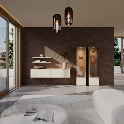 Pronorm_Milieukombination_1