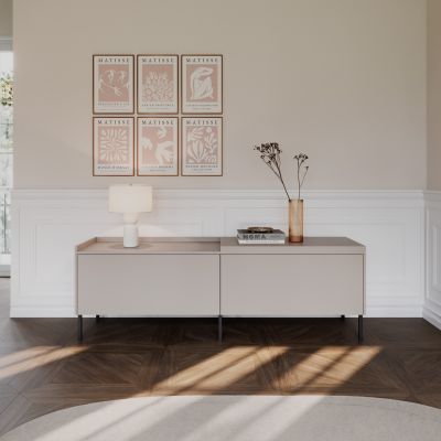 Pronorm_Teilmilieu_02_1