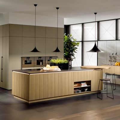 Y_EA Eiche trend MP steingrau ultramatt